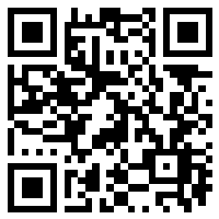 QR Code for 3Ntmk4wZXMGXPSPcA9ksSss59rASMm4yWC
