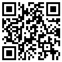 QR Code for 3NtnoF64v1VyS3ePCdLNfeeqLkqFXaBQtR