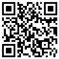 QR Code for 3NtoEg4PbZnJcsfPR4TBTYFkDFeAgFaa2F