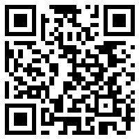 QR Code for 3Ntr2ALX8gRWiH1jQFvvBgERpic8A7LJtA