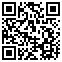QR Code for 3NtraGLXmBWh99Z8npTYF82ZkPScuv7wkP