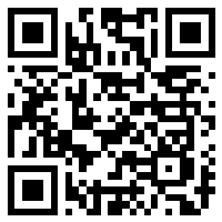 QR Code for 3NtsNUEHpcdFkbr7hRYpKQbJBKcnndHZV1