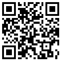 QR Code for 3NttnBfLedFGPpU3kdapJHHAtKEZJrRZ6G