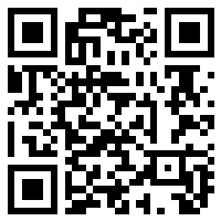 QR Code for 3NtuxprVpkCt4uUTTiuiBrw9Ad6V4VCqbS