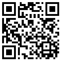 QR Code for 3NtvuHn9mM8rh4ack1sDXJLLQdnzzbb2cH