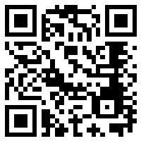 QR Code for 3Ntw6GwcYeTUDfZTtzGKA63ZZRFu4PC1jB