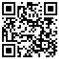 QR Code for 3NtwAXncf9ZDpB45SotY8d3vB7VzKBvxNw