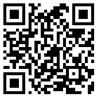 QR Code for 3NtxPvDM5RE2ckgsnSWS7dBXHtxkMCDk8E