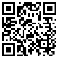 QR Code for 3NtxWfi68PrdWE4wuyE921AXF8NFaHGcBf