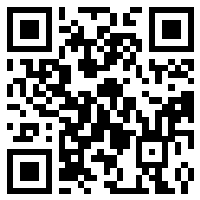 QR Code for 3NtyZYHC9CadsQ3EnNbBGawRCdWhCU2enr