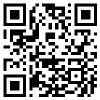 QR Code for 3NtypYded3mJ46eq1QCbJdR2CTL2C7dqBb