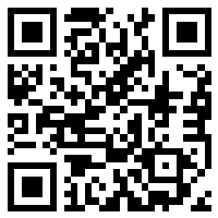QR Code for 3NtzMUACJ6gVrgPXpjvQdopsWHMALTAGQF
