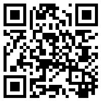 QR Code for 3Nu2MvN7UzPpp7NMHGkiiXTShFr5XGJmdE