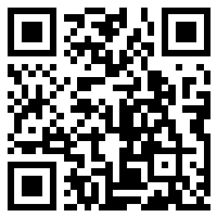 QR Code for 3Nu55NTpRM62DGHyxLXVyXshAzru5MFbFu