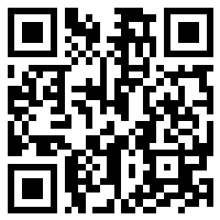 QR Code for 3Nu64EicfBgVBwDUiTiWe8cc1u2ubY6vHg