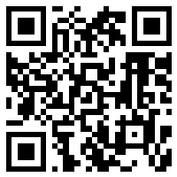 QR Code for 3Nu6ToiUYAxZxZU5PtG9xFzhGcZX7pjVR2
