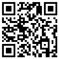 QR Code for 3Nu7jFNmFkdQmDjViN3yk2hfPZZPxv7aae