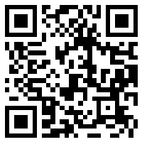 QR Code for 3NuAPY17jybVfDhDAEXcVdNeo4V3ojbqmH