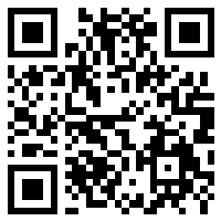 QR Code for 3NuBWtXvp8D4eknP2ff3MvuDYBD8kPyzDw