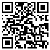 QR Code for 3NuCB5VvuQCkWJeUkWfCD6akT49P2Suvyc