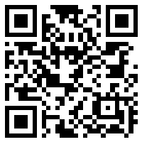 QR Code for 3NuCub8Ticeky7WL9vLfJStrn1Su2bajee