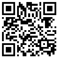 QR Code for 3NuFXL3kXn2UaDL1FXSh51S8wYsrPvna36