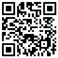 QR Code for 3NuFfvUHP46q54PpRRDECfiHfMS2oezuNH