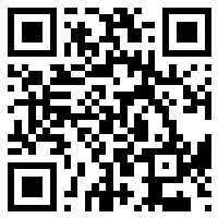 QR Code for 3NuGH3hScDcpPRJmv11GdJAPJLTW9ZSZ7S