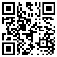 QR Code for 3NuHcMn6bcHc5FWGAdEdGMAUD95QuZtwTh