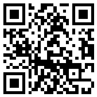 QR Code for 3NuJ4P6ySZZi3hcG7sTReabspdGYeLPNY3