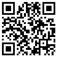 QR Code for 3NuJBiw9ogePVZAdkSUjbSdZaPayqnRefm