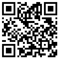 QR Code for 3NuKJBWfAA2nGTSpv64HR4Cc3EHb4u85SN