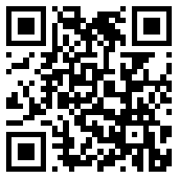 QR Code for 3NuL2eMcL2tLdrRTMwnmhG2KyMUGESBnu9