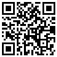 QR Code for 3NuLFL6A1SF7GvdSW1D3uac3ENSbYFWAW4