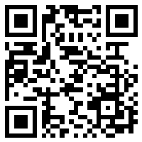 QR Code for 3NuPbjFSLtDd79rsN9CfBqs5XgDAdc8K4s