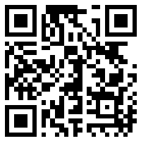 QR Code for 3NuPqSTgbNV5KP2cLNG1sXwWhePDPDMqWV