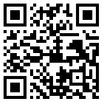 QR Code for 3NuQB8Mqd8Y2jayJTbKCVVz1TDt3qtWsLD