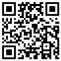 QR Code for 3NuRHzALbvJWAcvQ2pZWKb5BhaKMBgEAvm