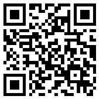 QR Code for 3NuRUcutGbRTaFC5T8s5y7hTrCPdGDMMKW