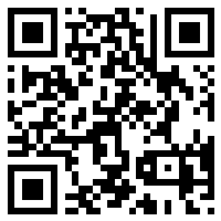 QR Code for 3NuSa9BGLg6xsV498qP9G3iwTQFsoZjC5d