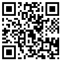 QR Code for 3NuTUpm4EV1StDF6toUdV2UA9YcT5ZABcH