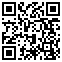 QR Code for 3NuTuePmvB4Qc7iBpCQ39s46MsSBGYdVtT