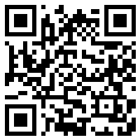 QR Code for 3NuVWYMPMWrQkDF7S2cbc8tFQP4PHyFcCE