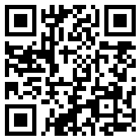 QR Code for 3NuWBrPSLEa2WGB7vrUEJeT2dB5Ccb7rVT