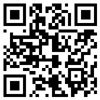 QR Code for 3NuWbBNdZzC7fMPdbBUsYBVc1CUYV7gNug
