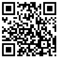 QR Code for 3NuWsmbVMGVuWPAntTe6Kqsj3e4AUMxjCa