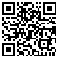 QR Code for 3NuYJMees4KiadpcR8cqsoCFWrHXGNF6mU
