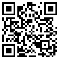 QR Code for 3NuYg4bSf9g3fWEH2seNKBWS9QZjWrbnfz
