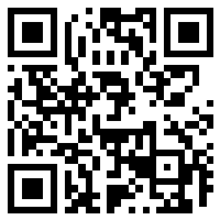 QR Code for 3NuZB1kPTHzZH7uNJuxFNWckAwHjgiHAHW