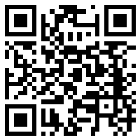 QR Code for 3NubiwzLbpDGYHsUznoVqt7MBHD2MDaH57